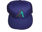 all 30 mlb hats｜TikTok Search