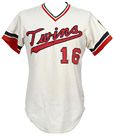 astros uniforms over the years｜TikTok Search