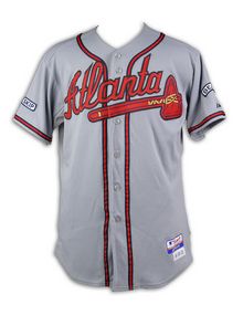 Yankees vs. Red Sox: History of MLB's biggest rivalry in posts atlanta  braves jersey navy eason, elimination games Atlanta Braves Jerseys ,MLB  Store, Braves Apparel, Baseball Jerseys, Hats, MLB Braves Merchandise  Atlanta