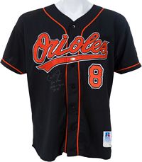 Anyone know if the old vintage authentic russel jerseys have this tag ever?  : r/baseballunis