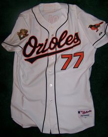 20 Myths About Wholesale Authentic Baseball Jerseys: Busted by l6igjzo473 -  Issuu