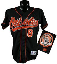 answer to @user1048969479390 jersey fashion >>> #baseball #mlb #baseb, Jerseys