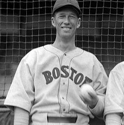 old boston red sox uniforms