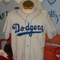 MLB Uniform & MLB Caps History | MLB Collectors