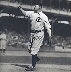 1944 chicago cubs jersey