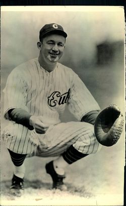 cubs 1948 throwback jerseys