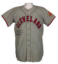 Cleveland Naps 1906 uniform artwork, This is a highly detai…