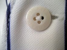 Colorado Rockies six 1 inch button sport pin badge India