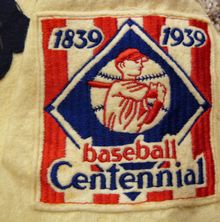 Chicago White Sox Jersey Logo (1969-1970) - Chicago scripted in white  outlined in blue with White Sox in white on the…