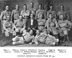 detroit tigers baseball uniforms