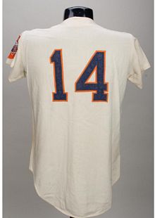 More info on Colt .45s jerseys on sale to the public, plus thoughts on old  ballparks: Charming? Or a “dump”?, by MLB.com/blogs