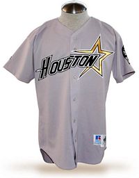 astros uniforms over the years｜TikTok Search