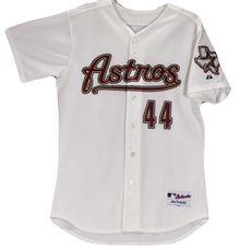 astros uniforms over the years｜TikTok Search