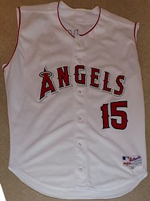 Los Angeles Angels of Anaheim 2012 Uniforms, Uniforms to be…