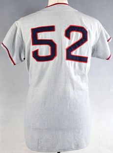old angels uniforms