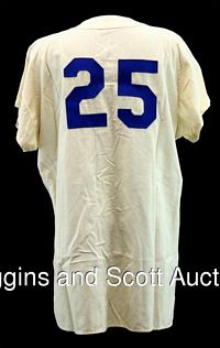 dodgers jersey, dodgers jersey Suppliers and Manufacturers at