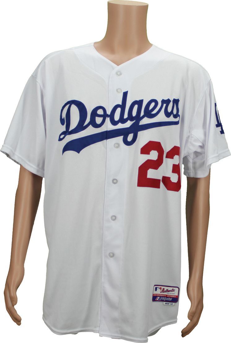 Official Los Angeles Dodgers Majestic Jerseys, Dodgers Majestic Baseball  Jerseys, Uniforms