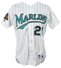 marlins baseball jerseys｜TikTok Search