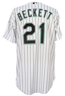 florida marlins jerseys history, Off 70%