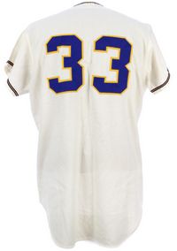 milwaukee brewers road 1969 jerseys mlb the show 23｜TikTok Search