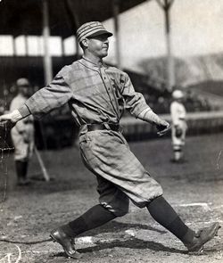 The Giants wore throw-back uniforms of the 1912 New York Giants, as the San  Francisco went on to beat the Chicago …