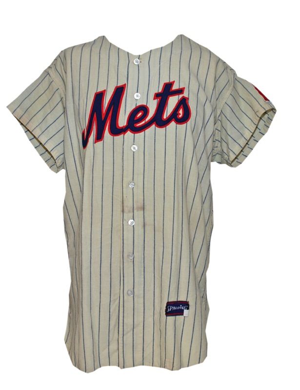 MLB Jersey & Cap History | MLBCollectors