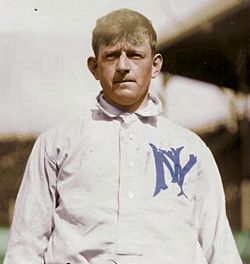 1903 yankees jersey