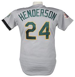 Oakland Athletics 2012 Uniforms, Uniforms to be worn in 201…