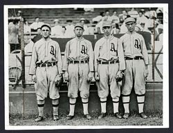 Philadelphia athletics prop uniform : r/baseballunis