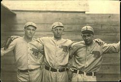 Philadelphia Athletics 1910 uniform artwork, This is a high…