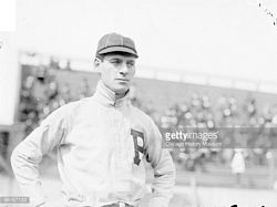 old phillies uniforms