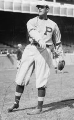 Authentic Vintage Mitchell & Ness Philadelphia Phillies 1910 Baseball  Jersey