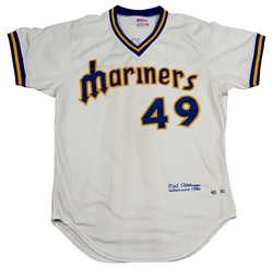 mariners baby blue jersey｜TikTok Search