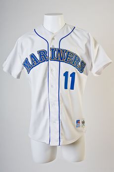 mariners 1984 home jersey