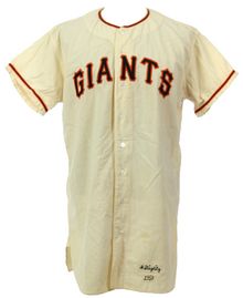 San Francisco Giants Orange Pullover Jersey 1970s – SportsLogos.Net News