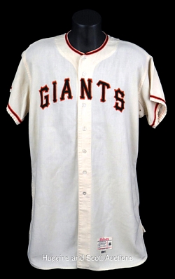 San Francisco Giants Uniforms 1978-1982  Giants baseball, Sf giants  players, Cincinnati reds baseball