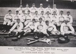 St. Louis Cardinals Jerseys, Cardinals Jerseys and Uniforms