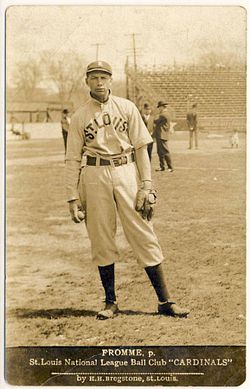 St. Louis Cardinals jerseys will say 'St. Louis' for first time since 1932