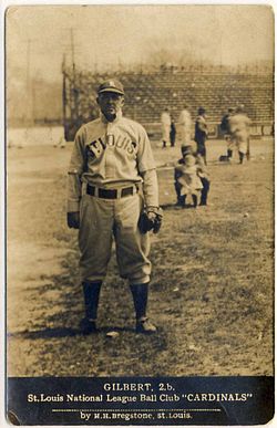 St. Louis Cardinals 1942 uniform artwork, This is a highly …