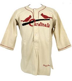 St. Louis Cardinals Shirt Archives - Memshirts