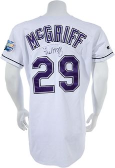 tampa bay rays road jersey