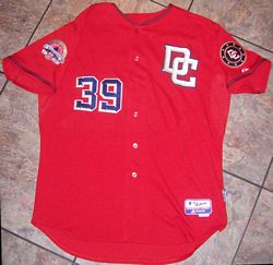 Where can I get this Original Nationals Jersey customized? Who did the  stitching at this pwriod in Nationals History? : r/Nationals