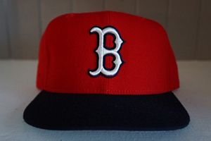 1997 boston red sox