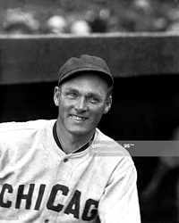 Chicago White Sox 1930  Chicago white sox, White sox baseball