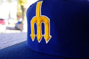 File:Seattle Mariners cap insignia 1987 to 1992.png - Wikipedia