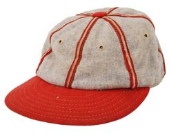 MLB Official Licensed 1943-1956 St. Louis Cardinals Baseball Cap Hat